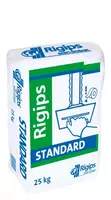 RIGIPS STANDARD