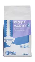 RIGIPS VARIO H ISPUNJIVAČ SPOJEVA