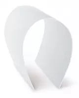 RIGIPS RIFLEX GLASROC F PLOČA