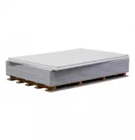 RIGIPS DUO'TECH® PLOČA