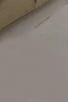 RIGIPS RIDURO PLOČA