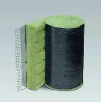 U Protect Wired Mat 4.0 Alu1