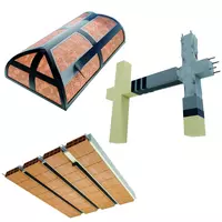 webertec CFRP protupotresni sustavi webertec CFRP protupotresni sustavi