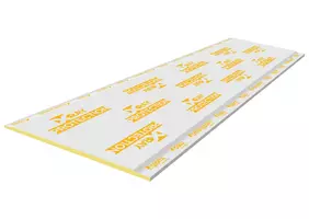 RIGIPS® X-RAY PLOČA