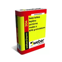Webertherm 304