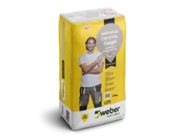webercol crystal tixogel thumbnail webercol crystal tixogel thumbnail