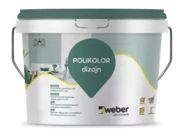 polikolor dizajn thumbnail
