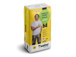 webercol flash tixogel thumbnail webercol flash tixogel thumbnail