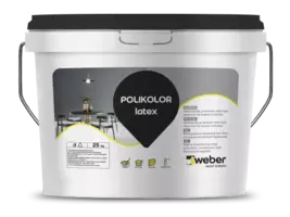 polikolor latex thumbnail