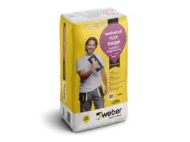 webercol flex tixogel thumbnail webercol flex tixogel thumbnail