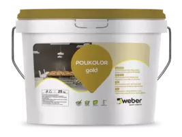 polikolor gold thumbnail