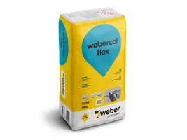 webercol flex thumbnail