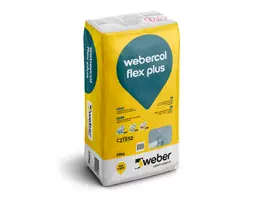 webercol flex plus thumbnail webercol flex plus thumbnail