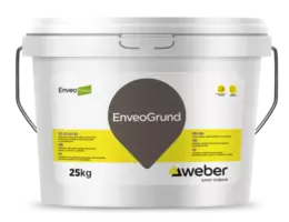EnveoGrund EnveoGrund