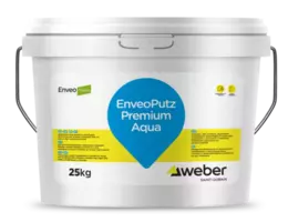 EnveoPutz Premium Aqua