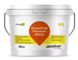 EnveoPutz Premium Silicon