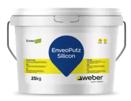 EnveoPutz Silicon