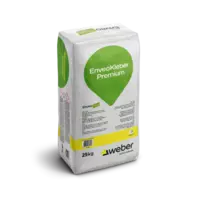 EnveoKleber Premium small