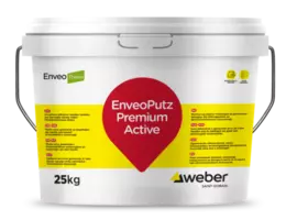 EnveoPutz Premium Active small