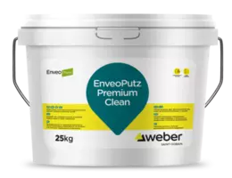 EnveoPutz Premium Clean TN