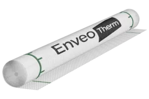 Enveomesh TN