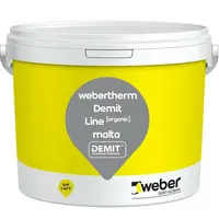 weber.ton silikon