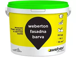 weber.ton silikon