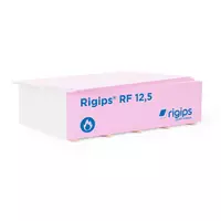 Rigips RF ploča