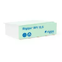 RIGIPS RFI PLOČA