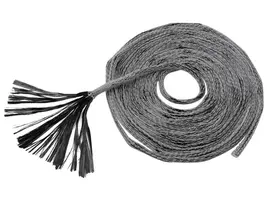 webertec connettoreC