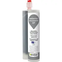 webertec ancorante EP webertec ancorante EP
