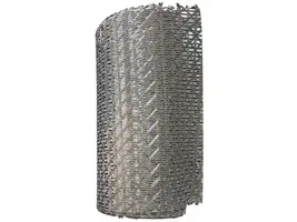 webertec Q380HT
