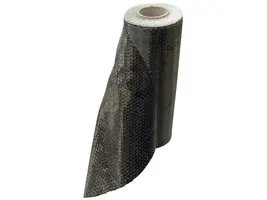webertec U420HT