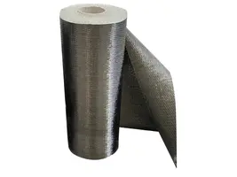 webertec U620HT
