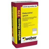 weber.therm 370