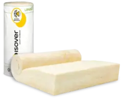 Isover Evo Lanae 4+ 