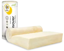 Isover_PAR gold Lanae 4+