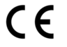CE