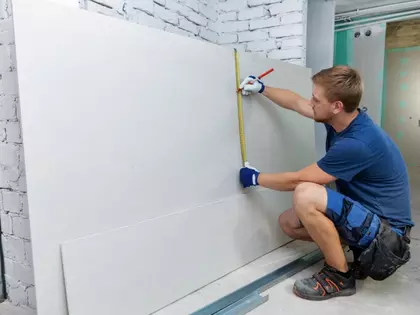 Standardne ploče