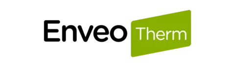 EnveoTherm logo