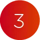 tri