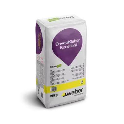 EnveoKleber Excellent