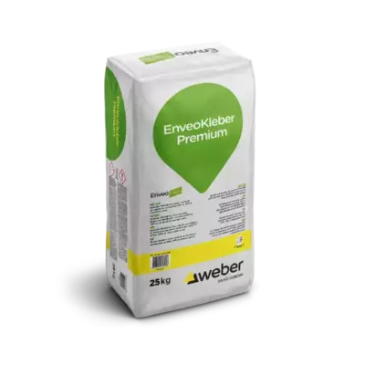 EnveoKleber Premium