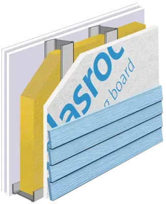 GX_siding (metal)