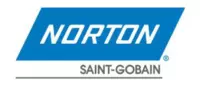 Norton logo