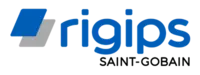 rigips logo