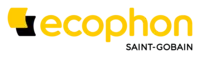 ecophon logo 23