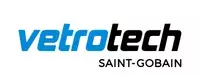 Vetrotech logo