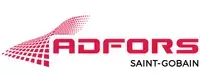Adfors logo