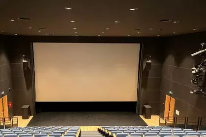 Kino Edison Kino Edison